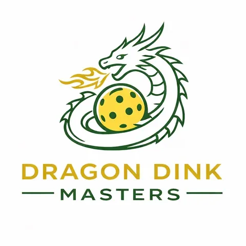 Dragon Dink Masters 🐉