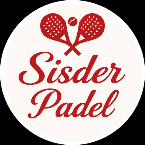 Sisder Padel