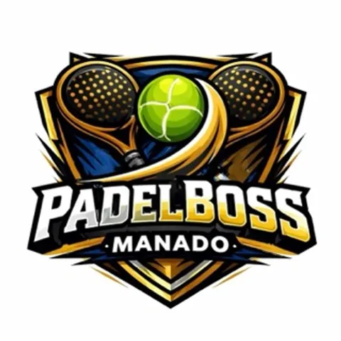 PadelBoss Manado