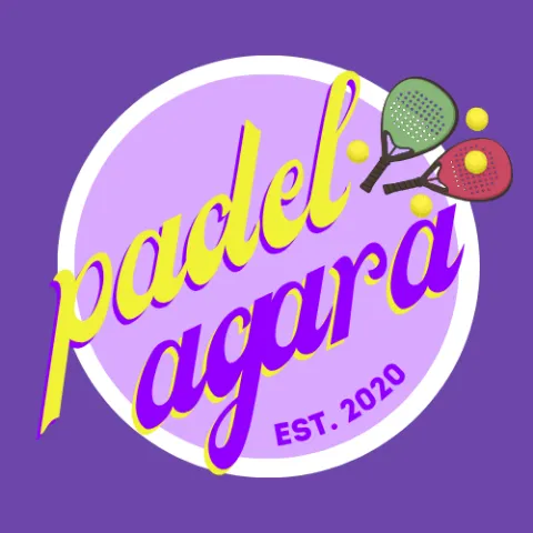 PADELAGARA