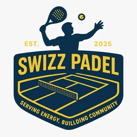Swizz Padel