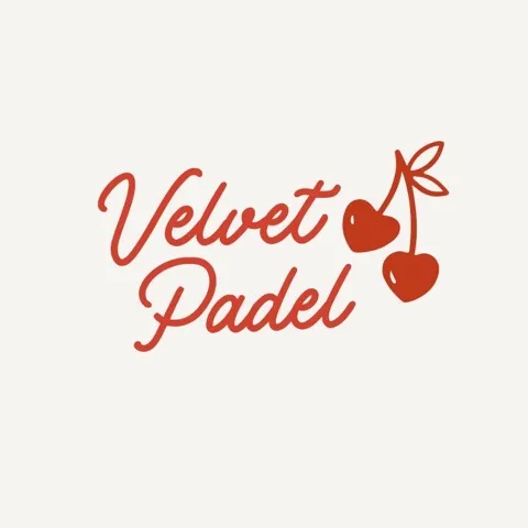 Velvet Padel