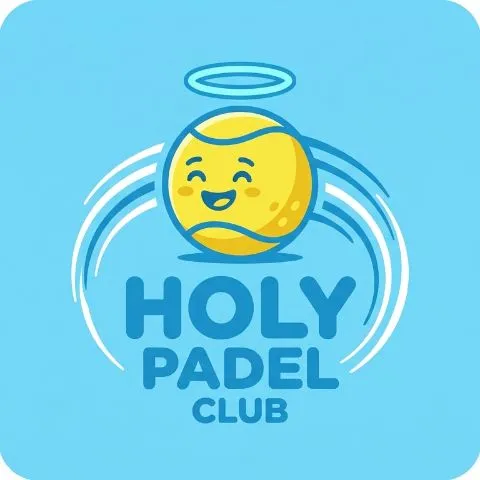 Holy Padel Club