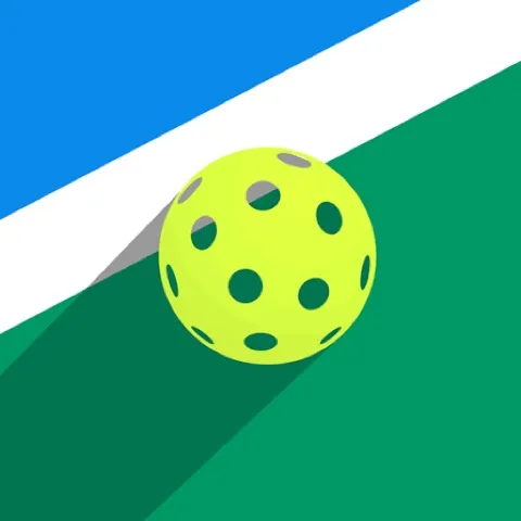 Club logo