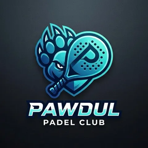 Pawdul