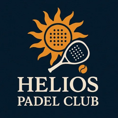 HPC (HELIOS PADEL CLUB)