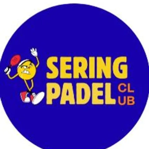 SERINGPADEL (JKT)
