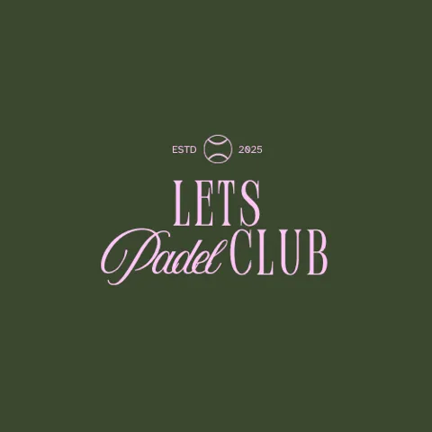 LETSPADELCLUB