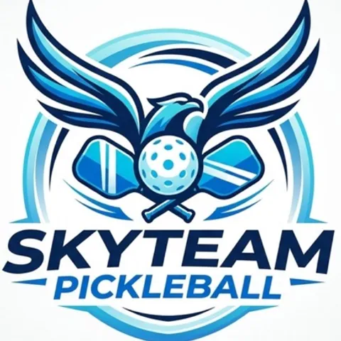 Sky Team 39A Hồng Hà