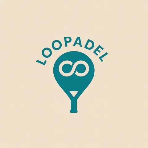 LOOPADEL