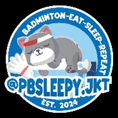 @PBSleepy.jkt