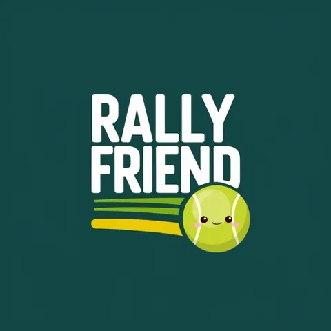 RallyFriend