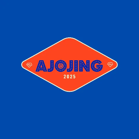 AJOJING