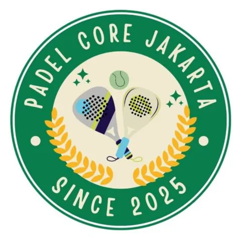 Padel Core Jakarta