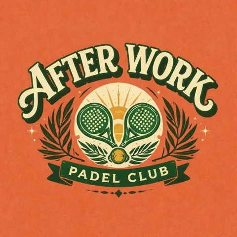 AfterWork