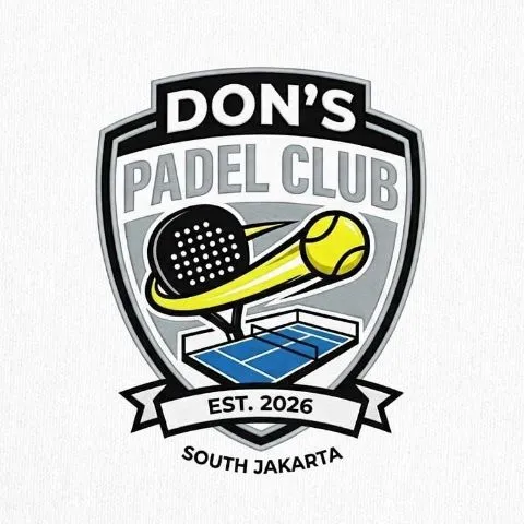 Don's padel club