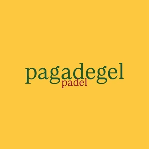 pagadegel