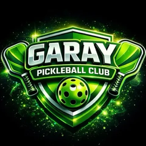 Garay Pickleball Club
