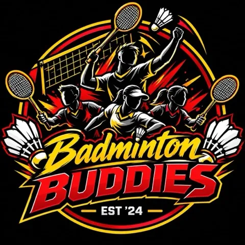 Bad' Buddies