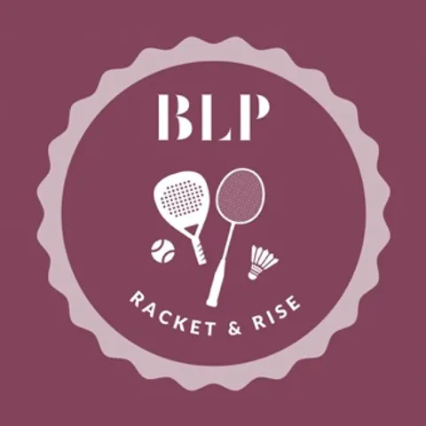 BLP Racket & Rise