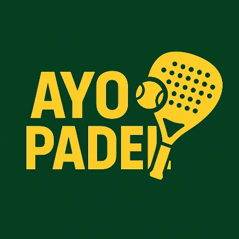 Ayo Padel