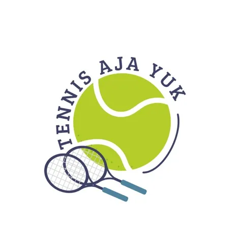 Tennis Aja Yuk