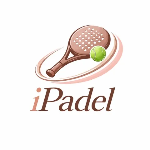 iPadel
