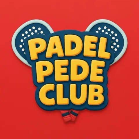 Padel Pede Club (PPC)