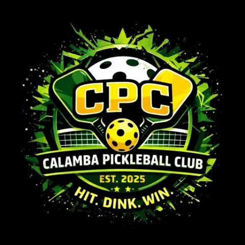 Calamba Pickleball Club