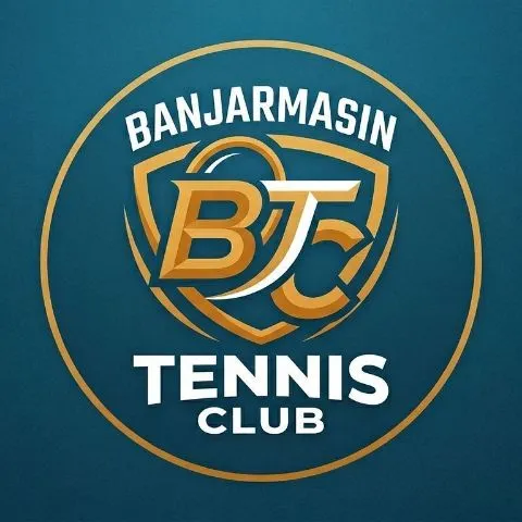 Banjarmasin Tennis Club