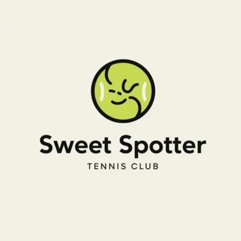 SweetSpotter