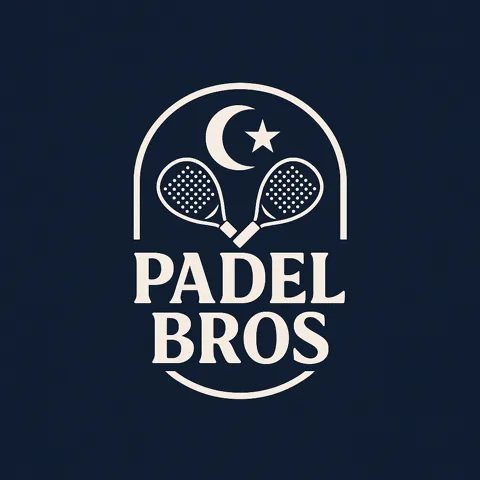 Padel Bros