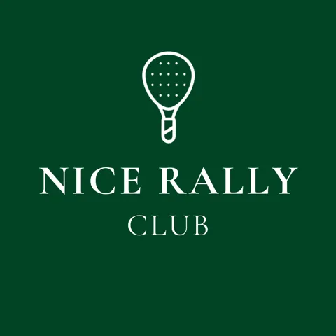 Nice Rally Club