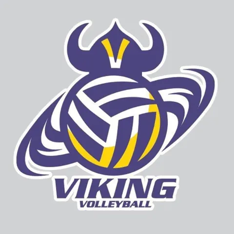 Vikings Volleyball