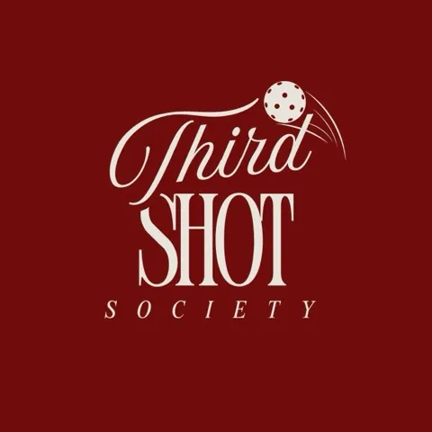 Third Shot Society