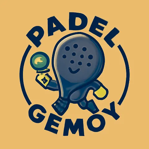 PADEL GEMOY