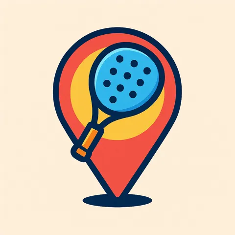 PIN Padel in Pontianak Club