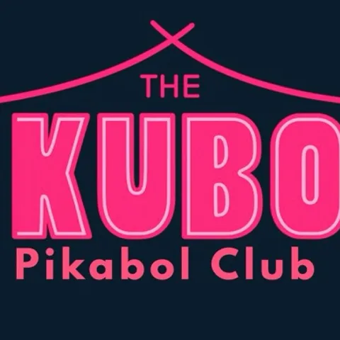 The Kubo Pikabol Club