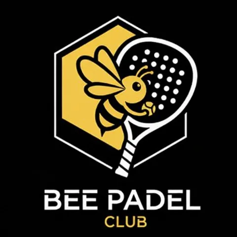 BEE PADEL