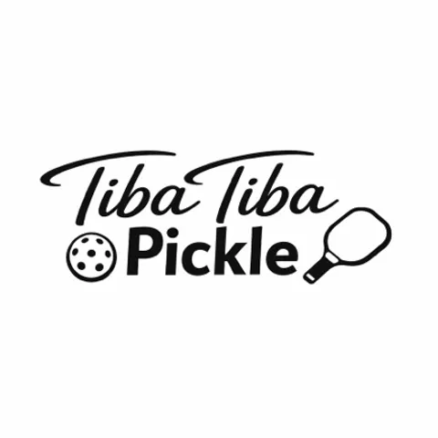 Tiba Tiba Pickle