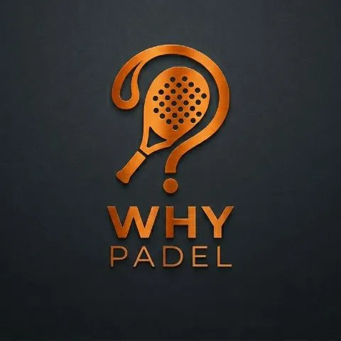 Why Padel