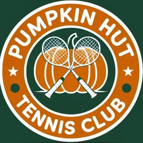 PumpkinHut TC