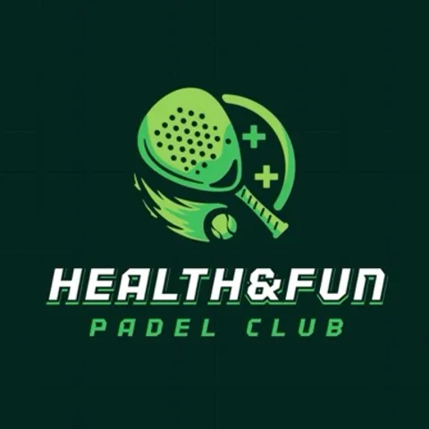 Health&Fun Padel Club