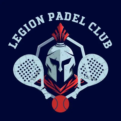 Legion Padel Club (LPC)