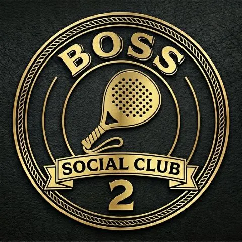 Boss Social Club Dua 