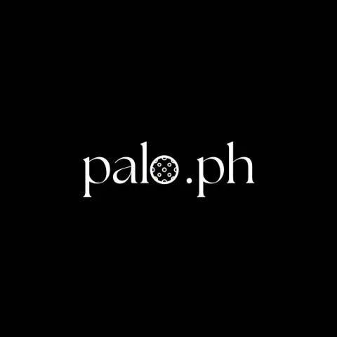 palo.ph