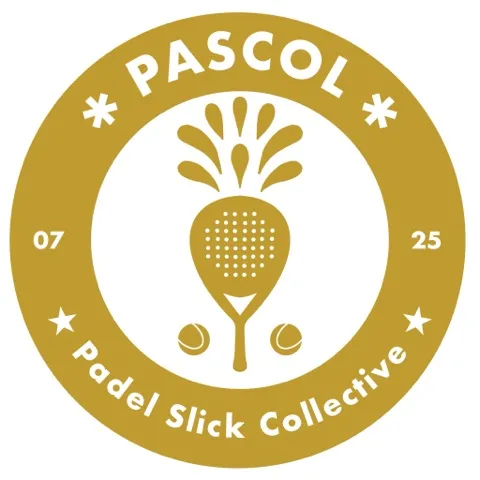 PASCOL (Padel Slick Collective)
