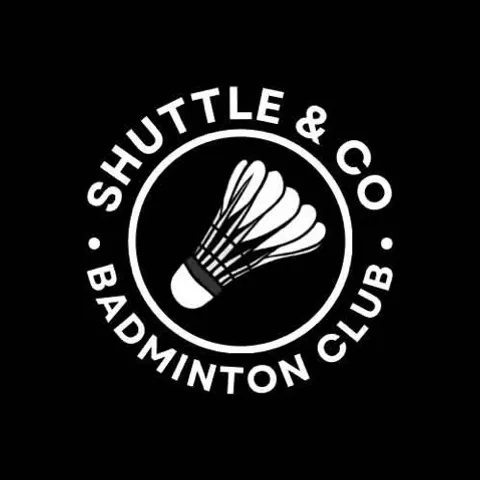 Shuttle & Co.