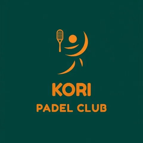 Koripadelclub