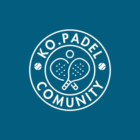 Ko Padel